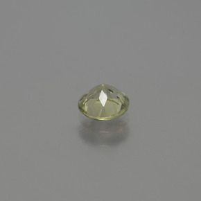 Colored Gemstones