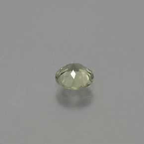 Colored Gemstones