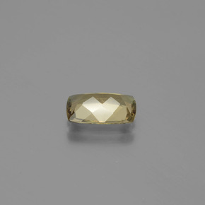 Colored Gemstones