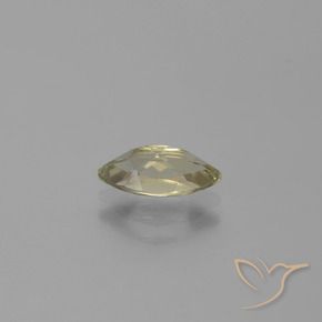 Colored Gemstones