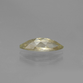Colored Gemstones