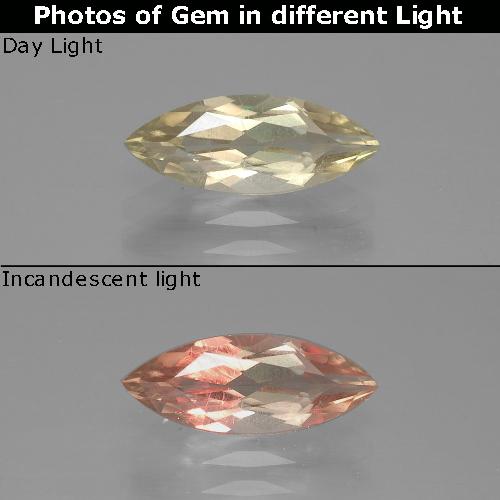 Colored Gemstones