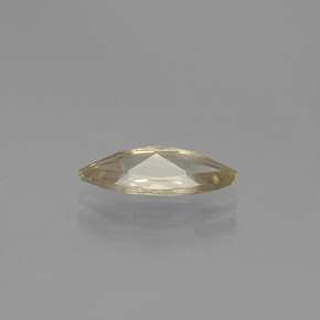 Colored Gemstones