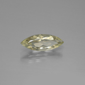 Colored Gemstones