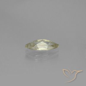 Colored Gemstones
