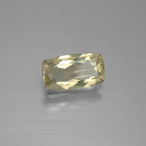 Colored Gemstones