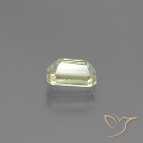 Colored Gemstones