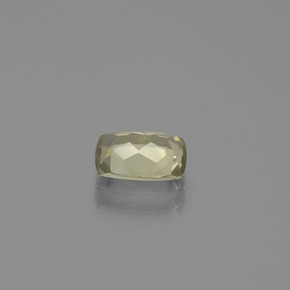 Colored Gemstones