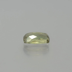 Colored Gemstones