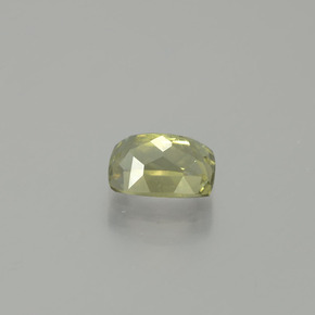 Colored Gemstones