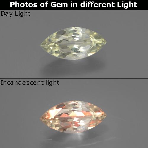 Colored Gemstones