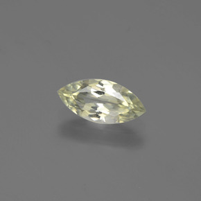Colored Gemstones