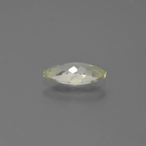 Colored Gemstones