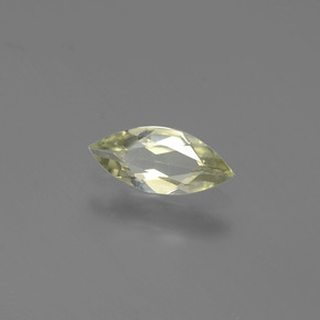 Colored Gemstones