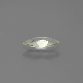Colored Gemstones