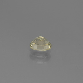 Colored Gemstones