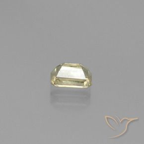 Colored Gemstones