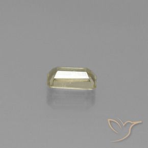 Colored Gemstones