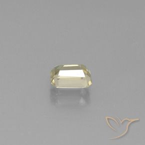 Colored Gemstones