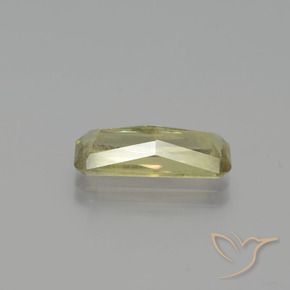 Colored Gemstones