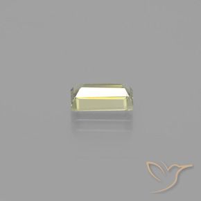 Colored Gemstones