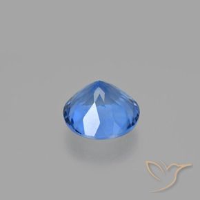 Colored Gemstones