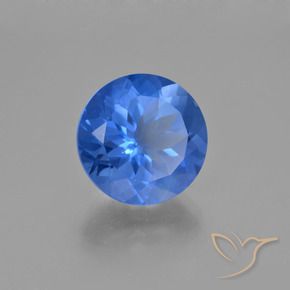 Colored Gemstones