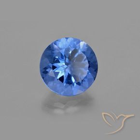 Colored Gemstones