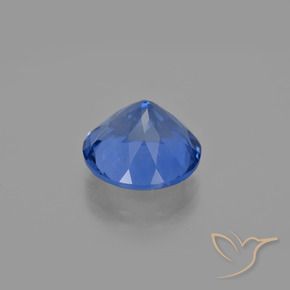 Colored Gemstones