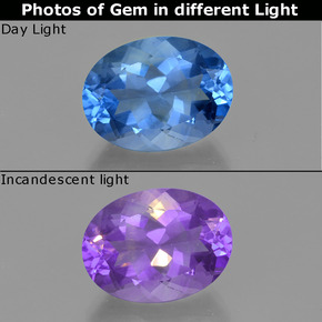 comparison between pc jewellers and tanishq