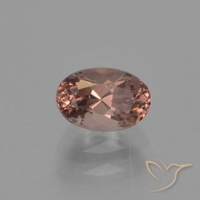 Colored Gemstones