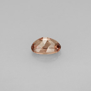 Color-Change Garnet Gemstone in 6 x 4 mm (calibrated) Size for Sale, Color-Change Garnet Stone in Pinkish Rose To Red Pink Color