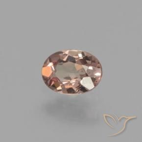 Colored Gemstones
