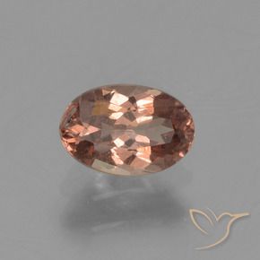 Colored Gemstones