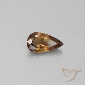 Best Color-Change Garnet for an Engagement Ring