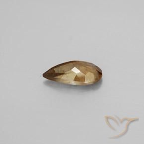 Best Color-Change Garnet for an Engagement Ring