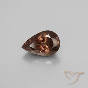 Best Color-Change Garnet for a Pendant