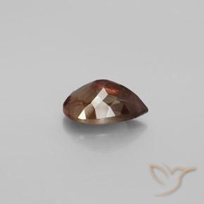 Best Color-Change Garnet for a Pendant