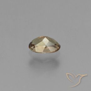 Colored Gemstones