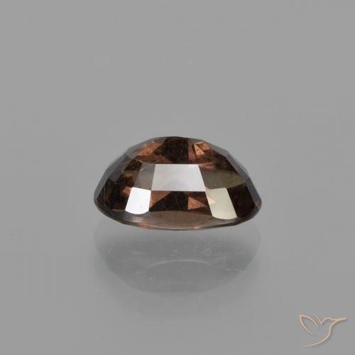 Colored Gemstones