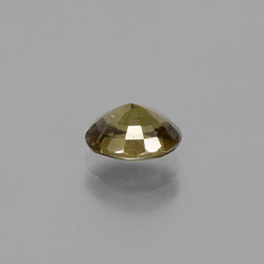 Colored Gemstones
