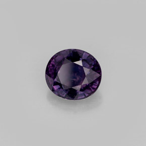 Colored Gemstones