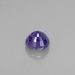 Colored Gemstones
