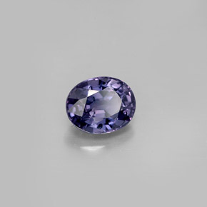 Colored Gemstones