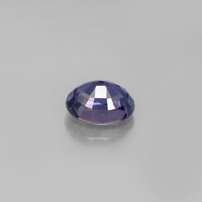 Colored Gemstones