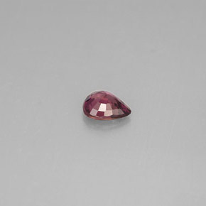 Colored Gemstones