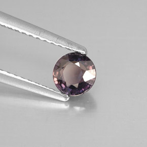 Colored Gemstones