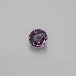Colored Gemstones