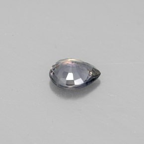 Colored Gemstones