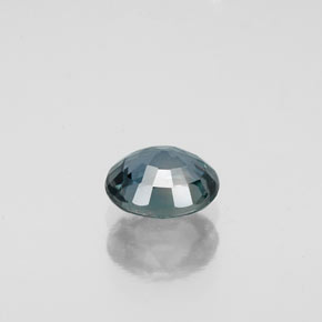 Colored Gemstones